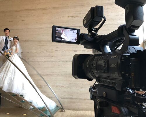 wedding03