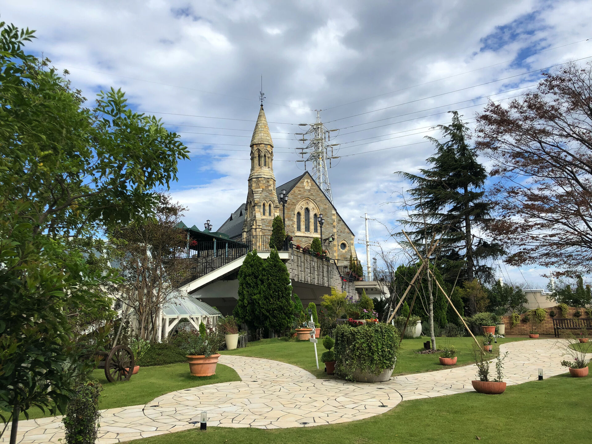 image_12