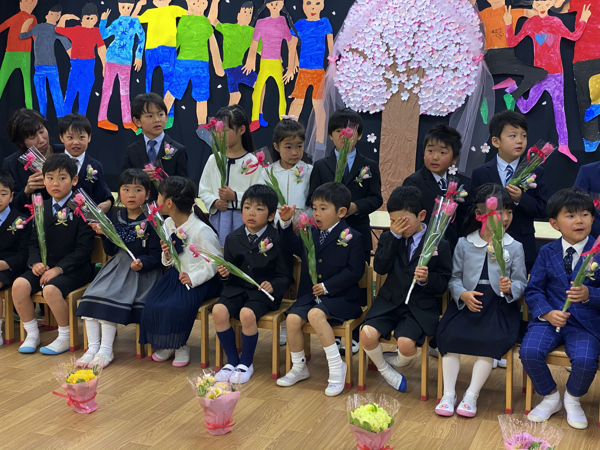 学校行事_06